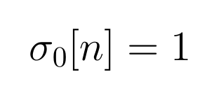 formula 1