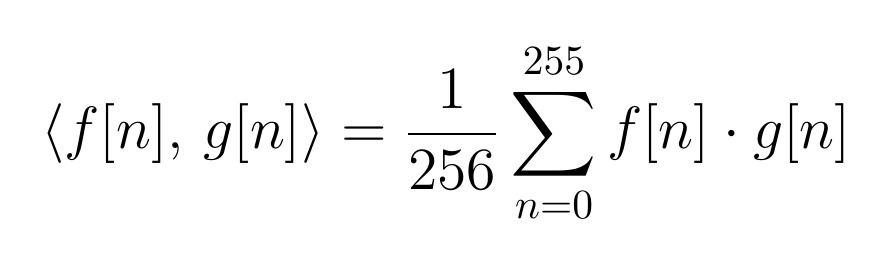 formula 4