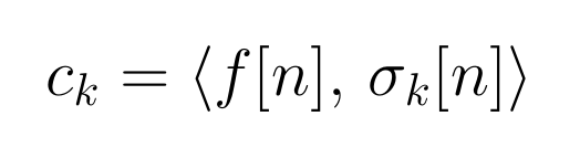 Formula 5
