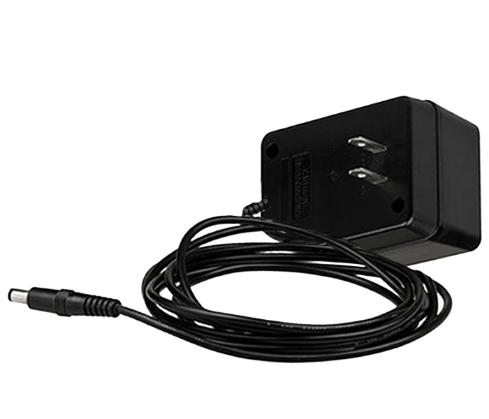 15V Wall Adapter
