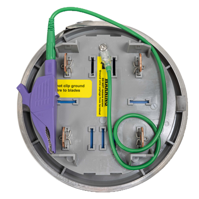 Guardian Recorder PMI