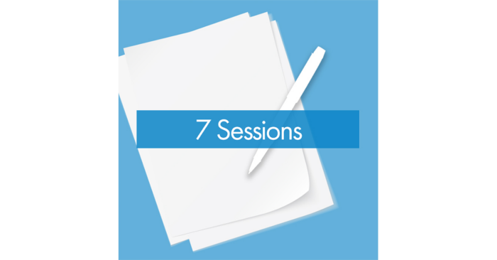 seven-session PQ essentials class webinar