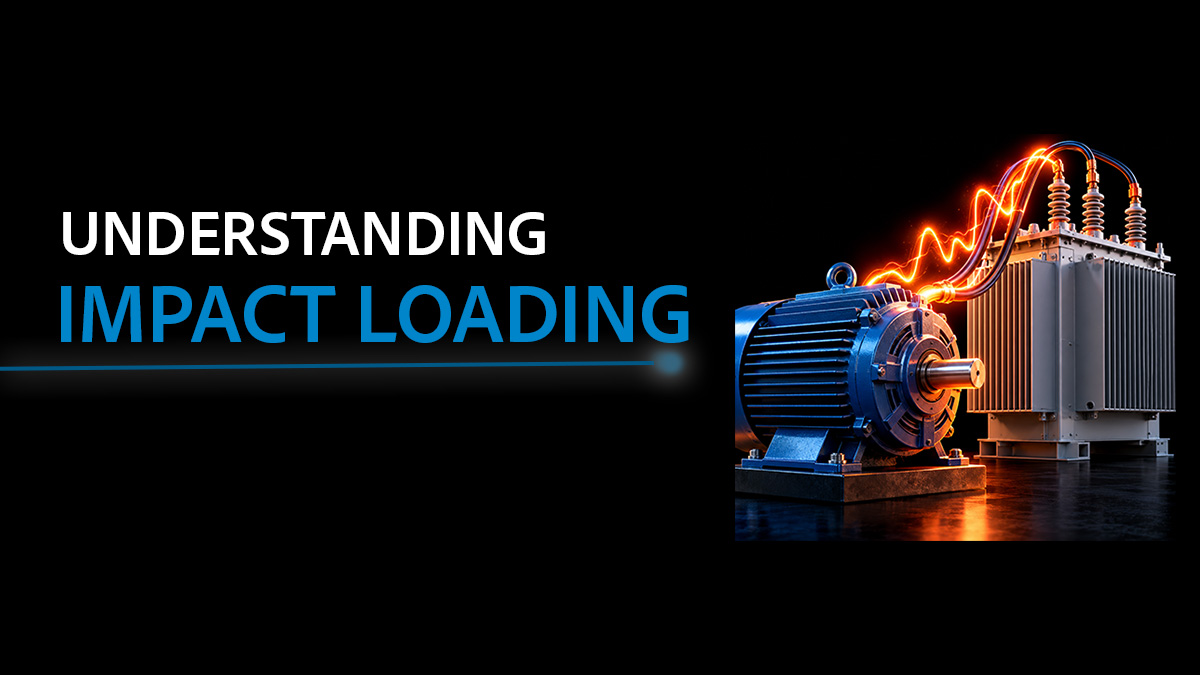 Power Quality Decoded — latest episode