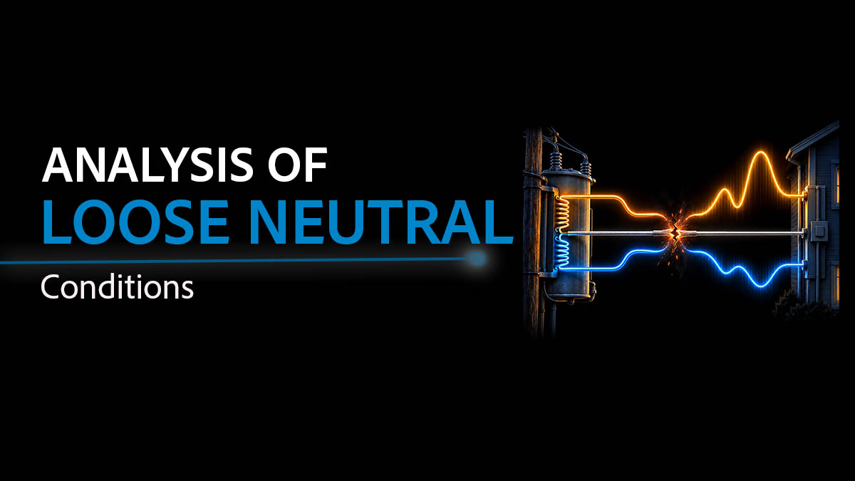 Power Quality Decoded — latest episode