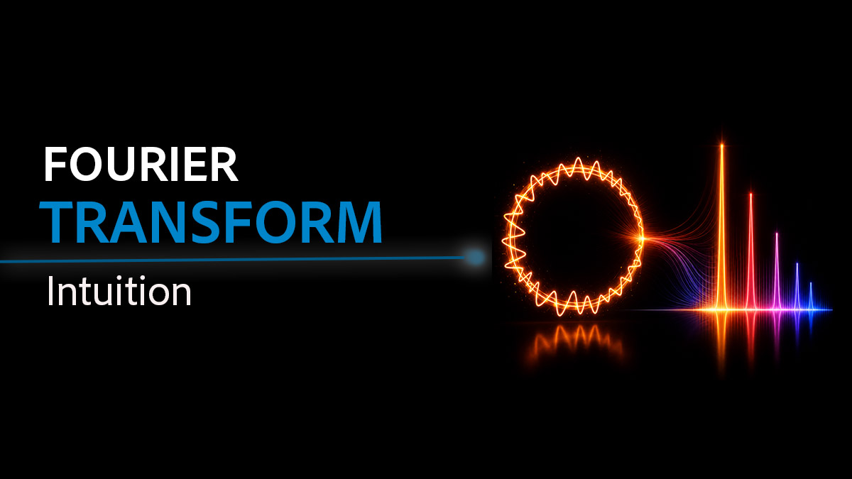 Power Quality Decoded — latest episode