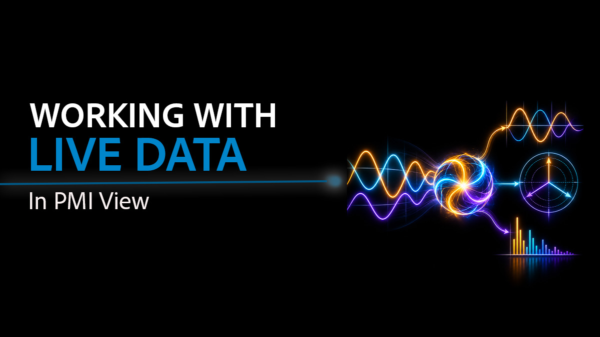 Power Quality Decoded — latest episode