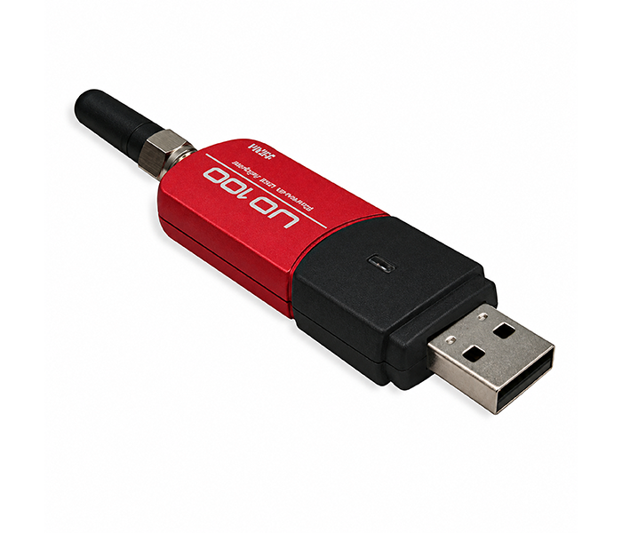 Bluetooth Adapter