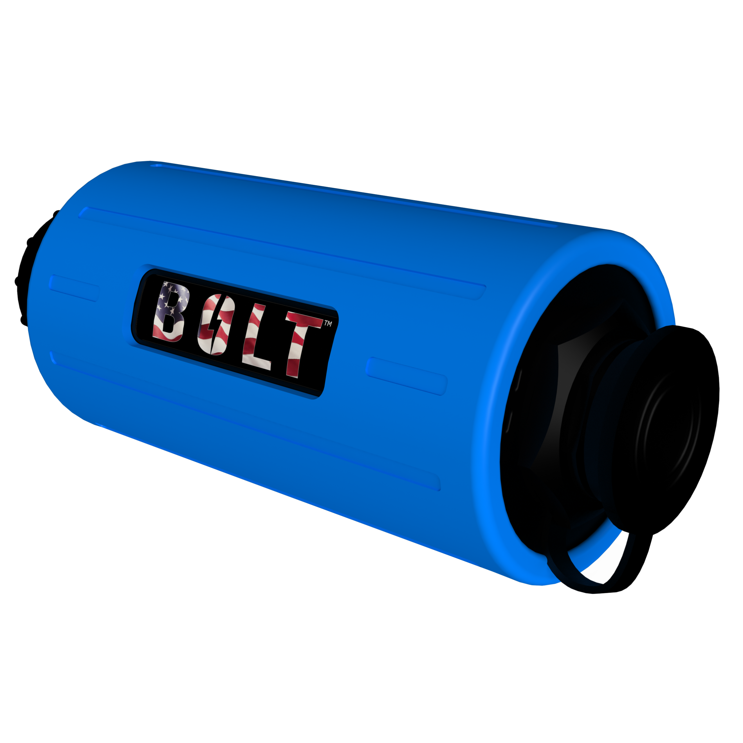 Bolt Angle Bolt Angle
