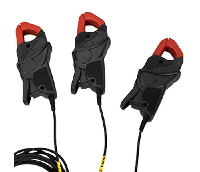 PMI's TLAR Current Clamp