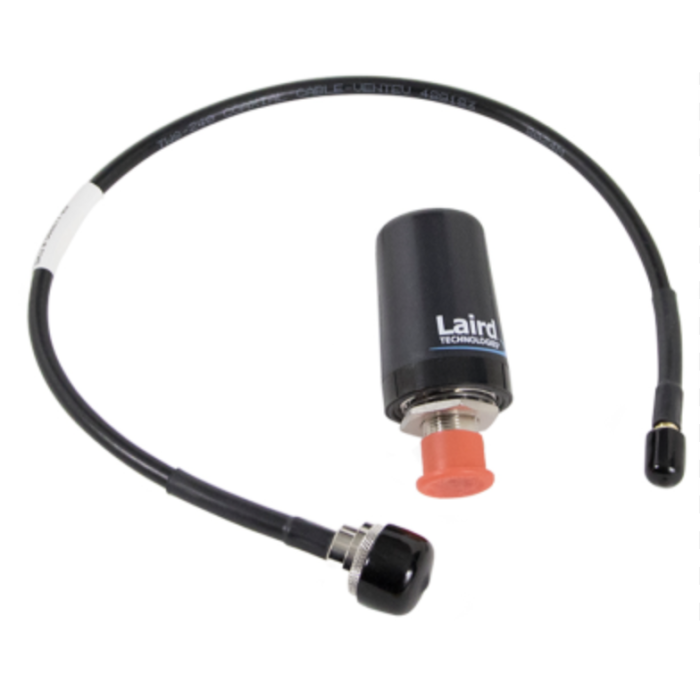 Antenna Kit- Boomerang