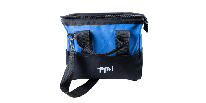 Large Soft Carrying Case