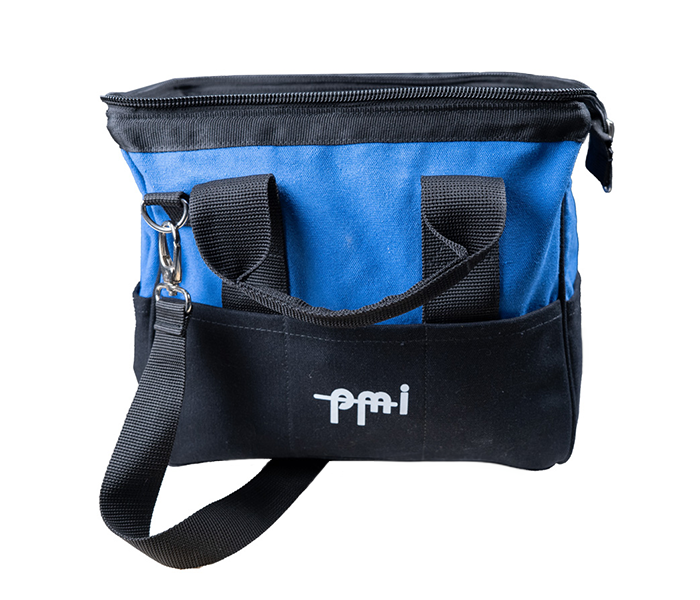 Large Soft Carrying Case