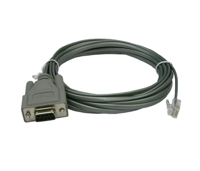 Communication Cable - VP-2