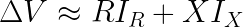 Equation 1