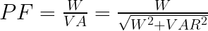 equation 2