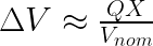 equation 3