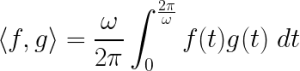 Equation block 2