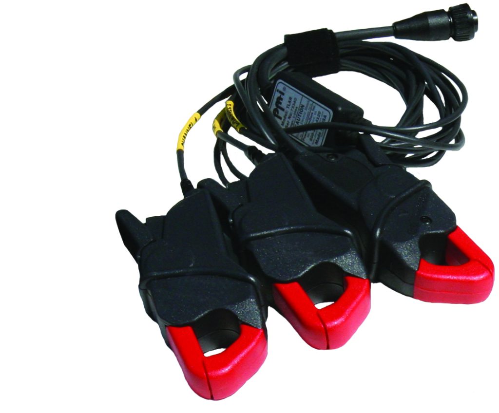 TLAR