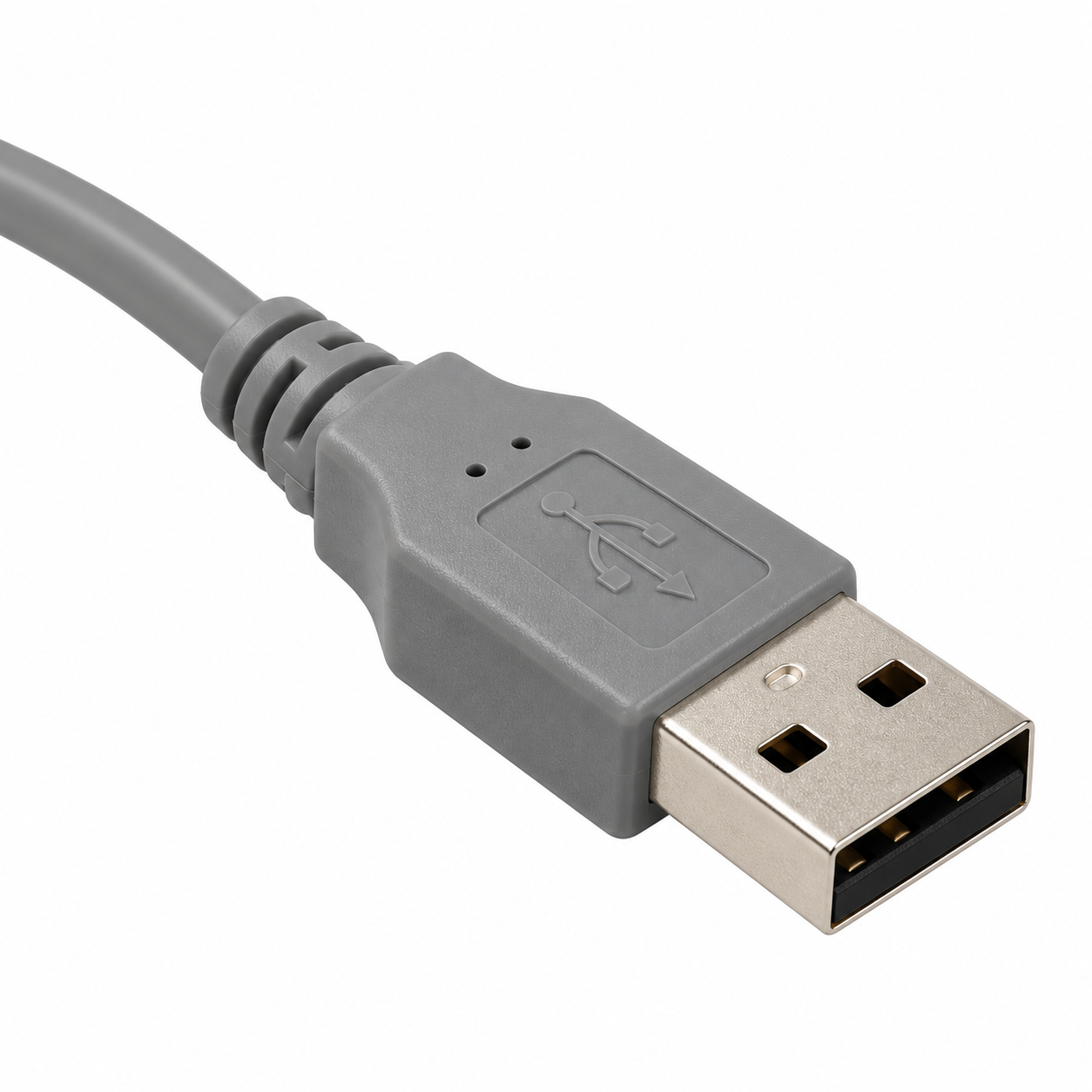 Guardian USB cable Guardian USB cable