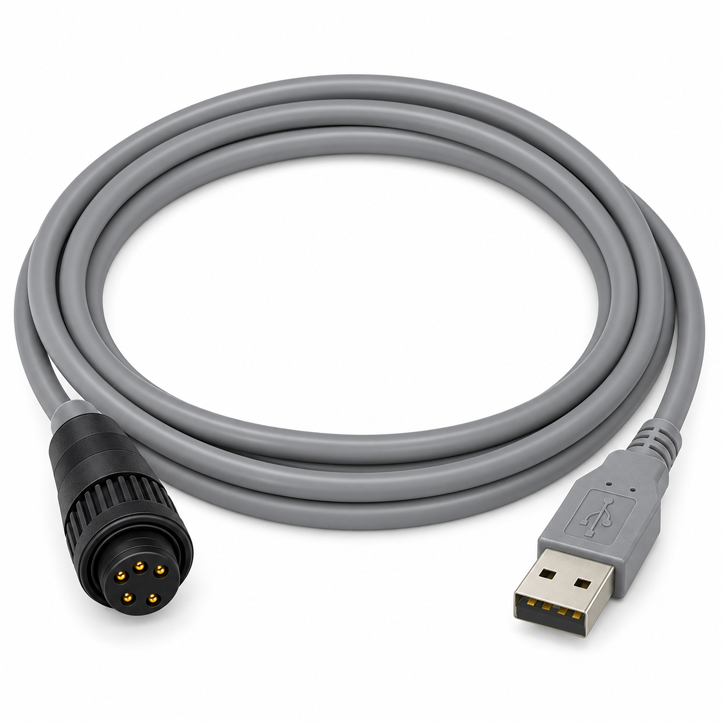 Guardian cable sq Guardian cable sq