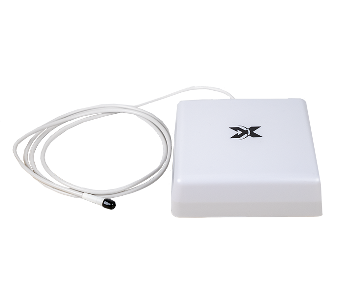 Seeker High Gain Directional Antenna Kit
