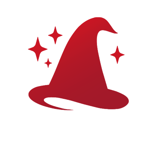 Merlin Logo