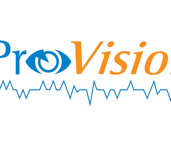 Logo: ProVision PMI's free software