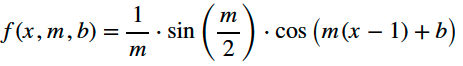 Equation 4