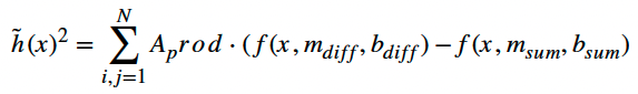 Equation 6