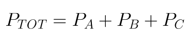 equation 2