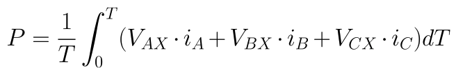 equation 3