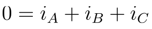 equation 6