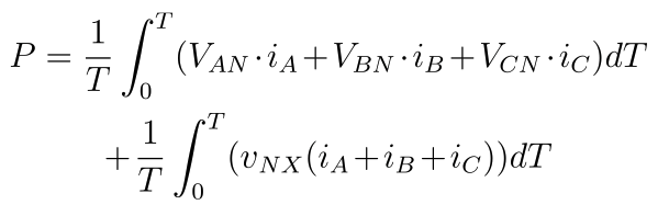 equation 5