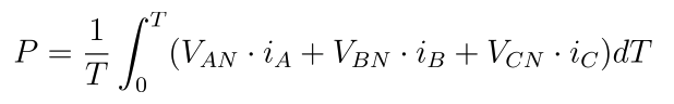 equation 7
