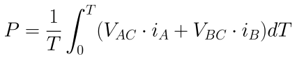equation 8