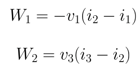 equation 9 and 10
