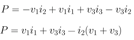 equation 12