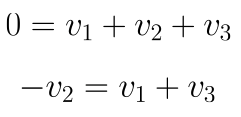 equation 14 and 15