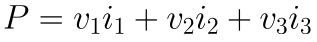 equation 16