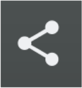 Figure 17. Share Icon