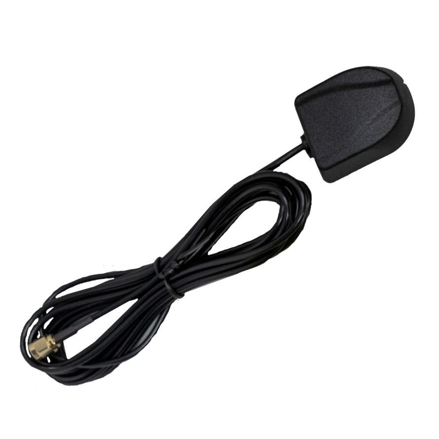 Seeker GPS Sq Seeker GPS Sq