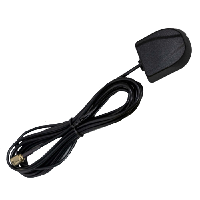 Seeker GPS Antenna