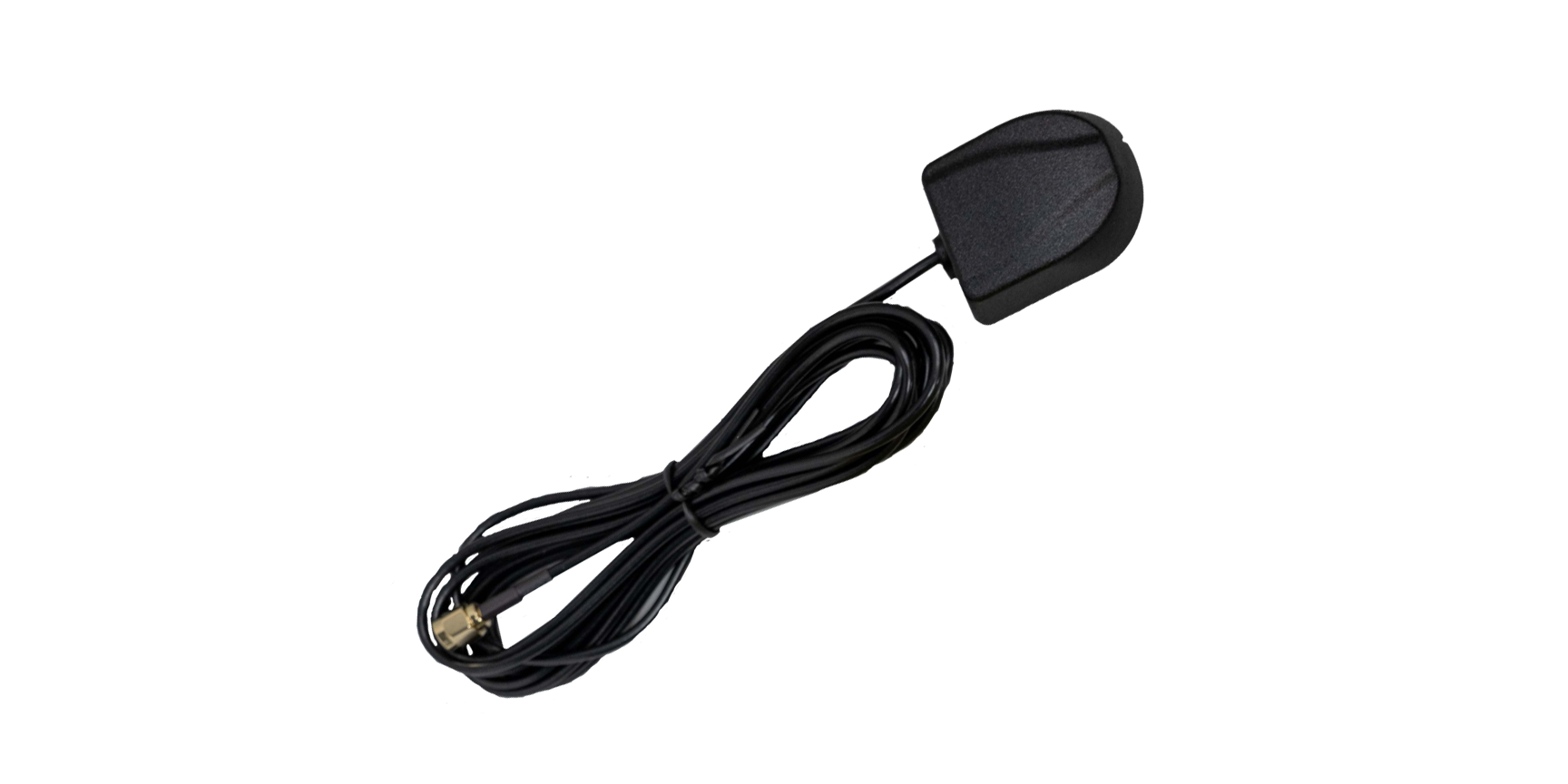 Seeker GPS Antenna