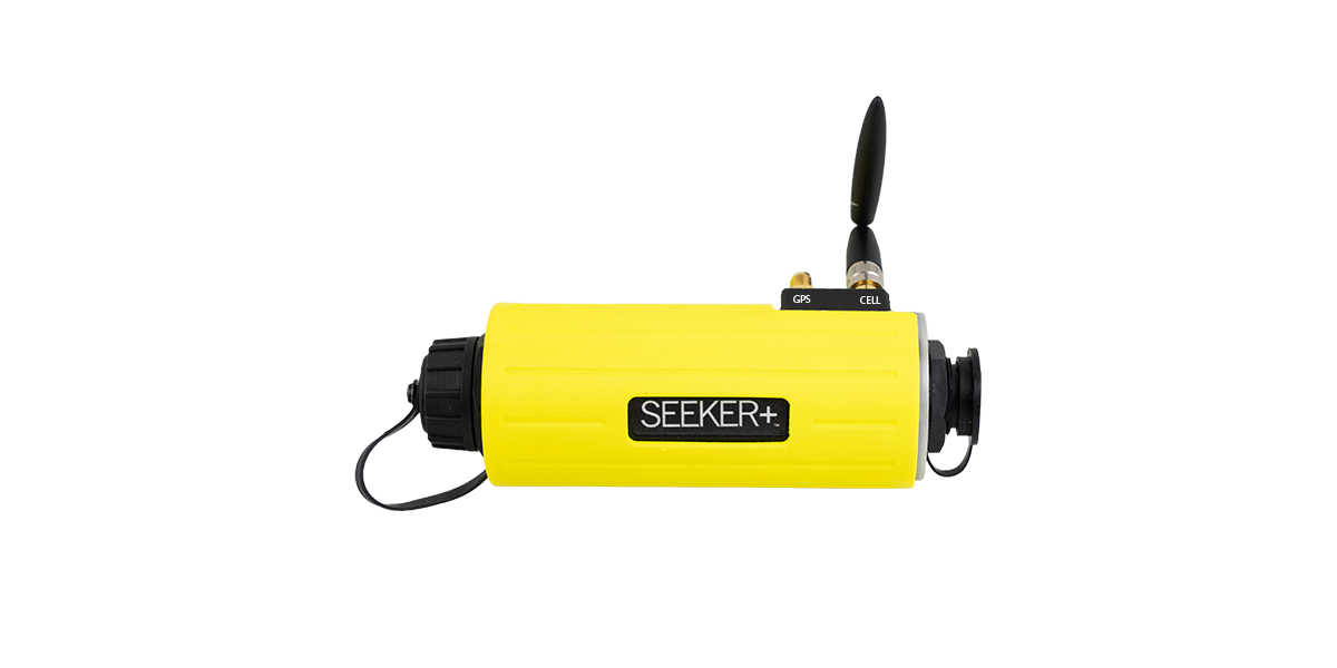 Seeker+2Cell Seeker+2Cell
