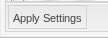 Figure 6. Apply Settings button