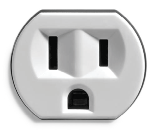 Figure 1. Basic single-phase circuit and load