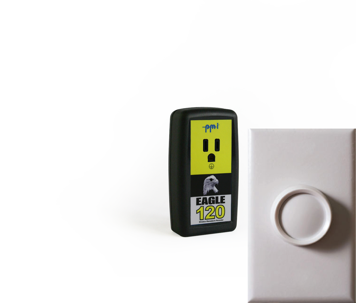 Figure 1. Test configuration