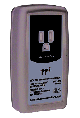 Figure 2. Image of SCADA network