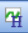 Figure 6: Harmonics Graphs icon as seen in ProVision