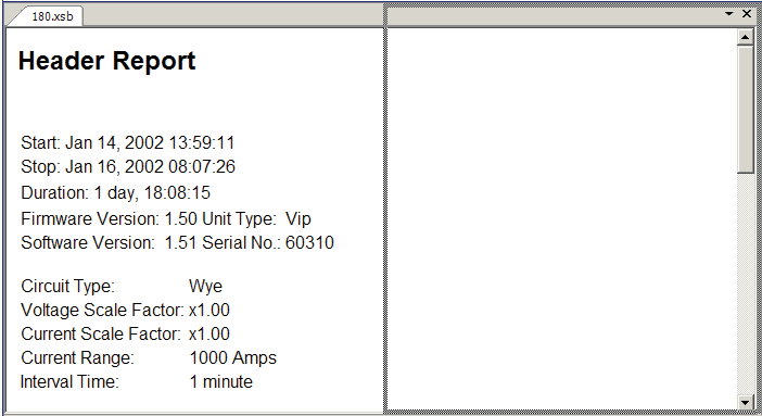 Figure 3. Tab groups can be created by clicking a tab and dragging to create a selection that includes other areas of the